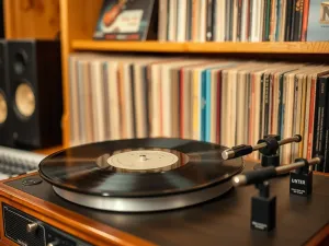 Muzyka alternatywna – co to jest i jakie ma cechy?