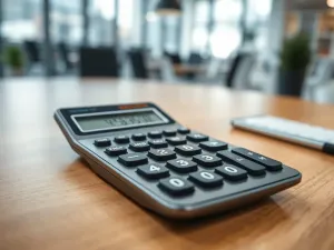 Czy umowa zlecenie wlicza się do emerytury? Sprawdź szczegóły!