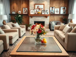 Czy szwagier to rodzina? Zrozumienie pokrewieństwa i powinowactwa