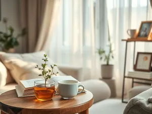 Gdzie zgłosić przemoc psychiczna w rodzinie? Oto pomocne informacje