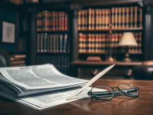 Co to jest zachowek? Wyjaśniamy zasady i uprawnienia