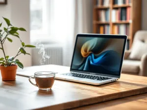 Gdzie zgłosić hejt w internecie? Sprawdź, jak reagować!