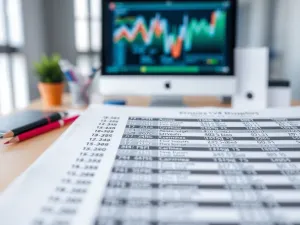 Biała lista podatników VAT: co to jest i jak z niej korzystać?