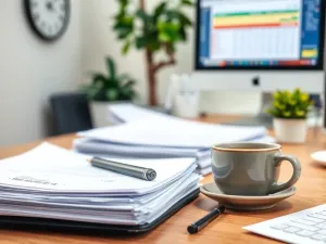 Kodeks pracy – co to jest i jakie ma znaczenie?