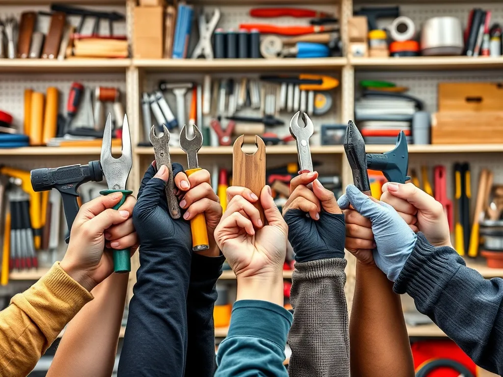 Na co można przeznaczyć dofinansowanie z urzędu pracy? Sprawdź!