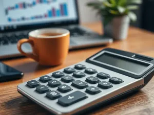 Co to są koszty uzyskania przychodu? Przewodnik dla przedsiębiorców