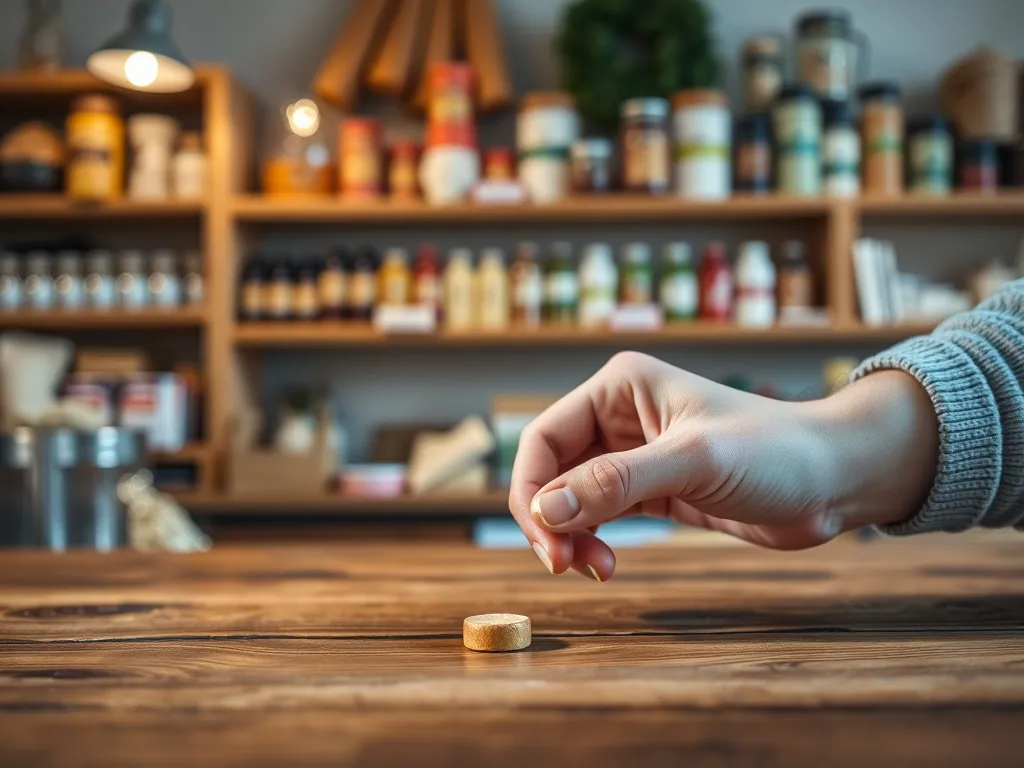 Co to jest rękojmia? Wyjaśniamy podstawowe zasady