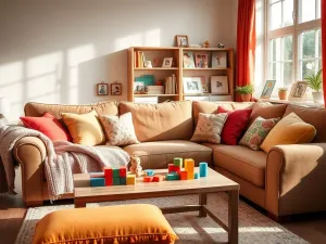 Rodzina wielodzietna – ile dzieci według definicji ustawowej?