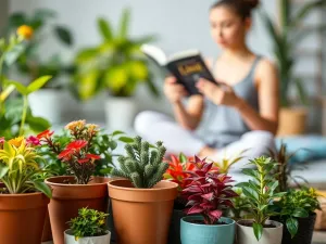 Inteligencja emocjonalna: co to jest i jak ją rozwijać?