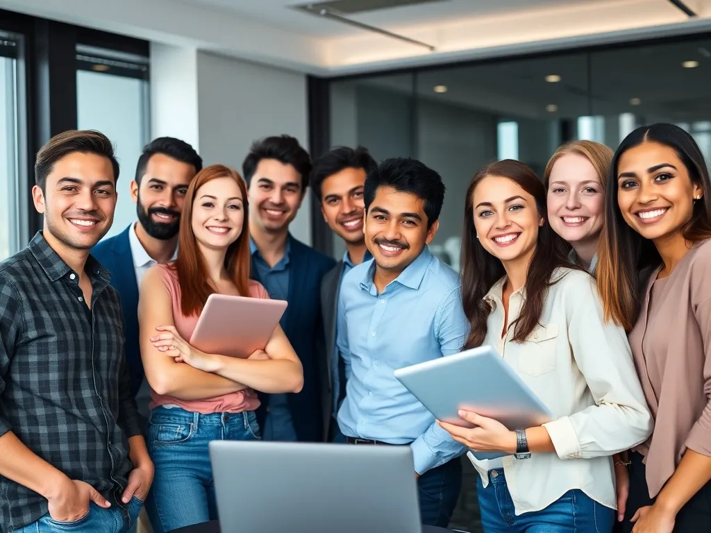 Ulga na start: ile wynosi i jakie są jej korzyści?