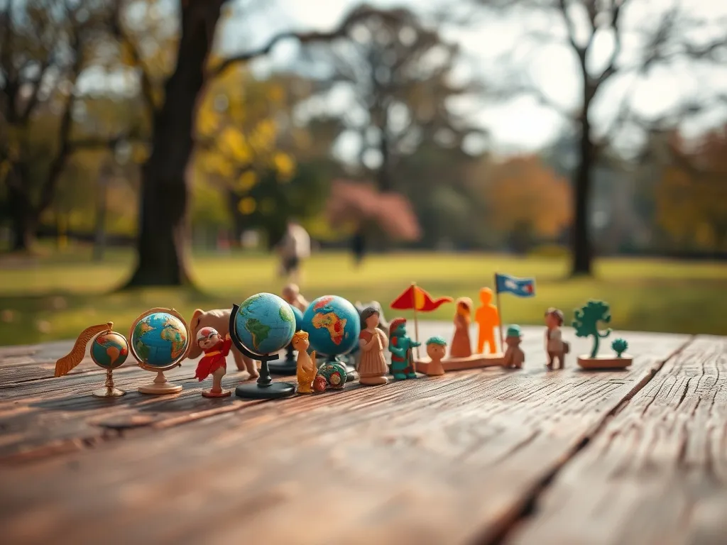 Co to jest ksenofobia? Przyczyny i konsekwencje zjawiska