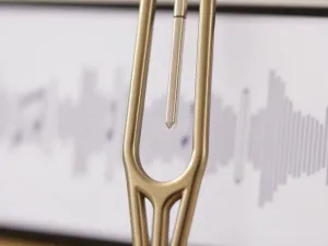 Muzyka 432 Hz – o co chodzi i jakie ma znaczenie?