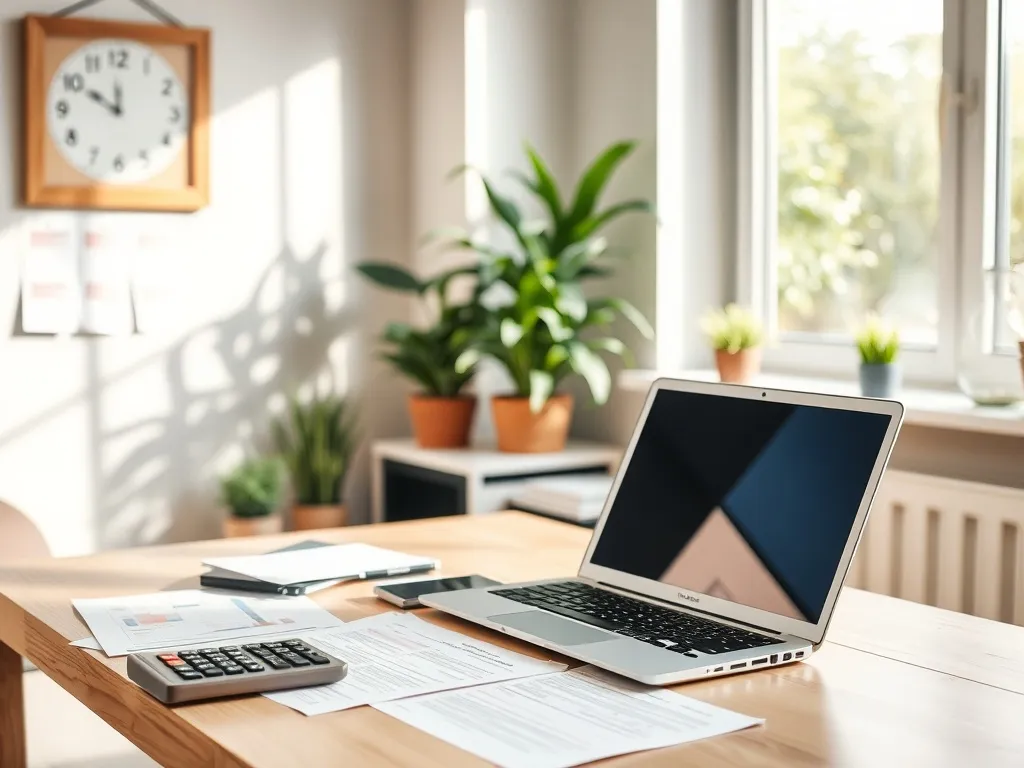 Mały ZUS Plus – jak długo można z niego korzystać?