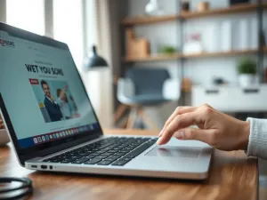 Jak założyć swój sklep internetowy? Przewodnik krok po kroku