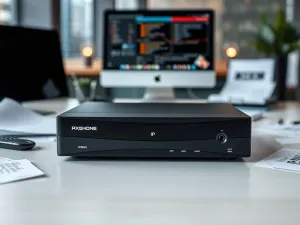 IP Box – co to jest i jakie korzyści przynosi?