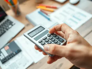 30 50 brutto ile to netto - umowa zlecenie: jak obliczyć wynagrodzenie?