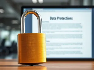 Co to jest RODO? Kluczowe informacje o ochronie danych osobowych