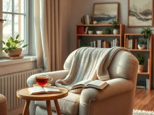 Uzależnienia behawioralne: co to i jakie są ich objawy?