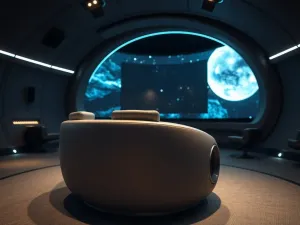 Kino sferyczne: co to jest i jak działa?