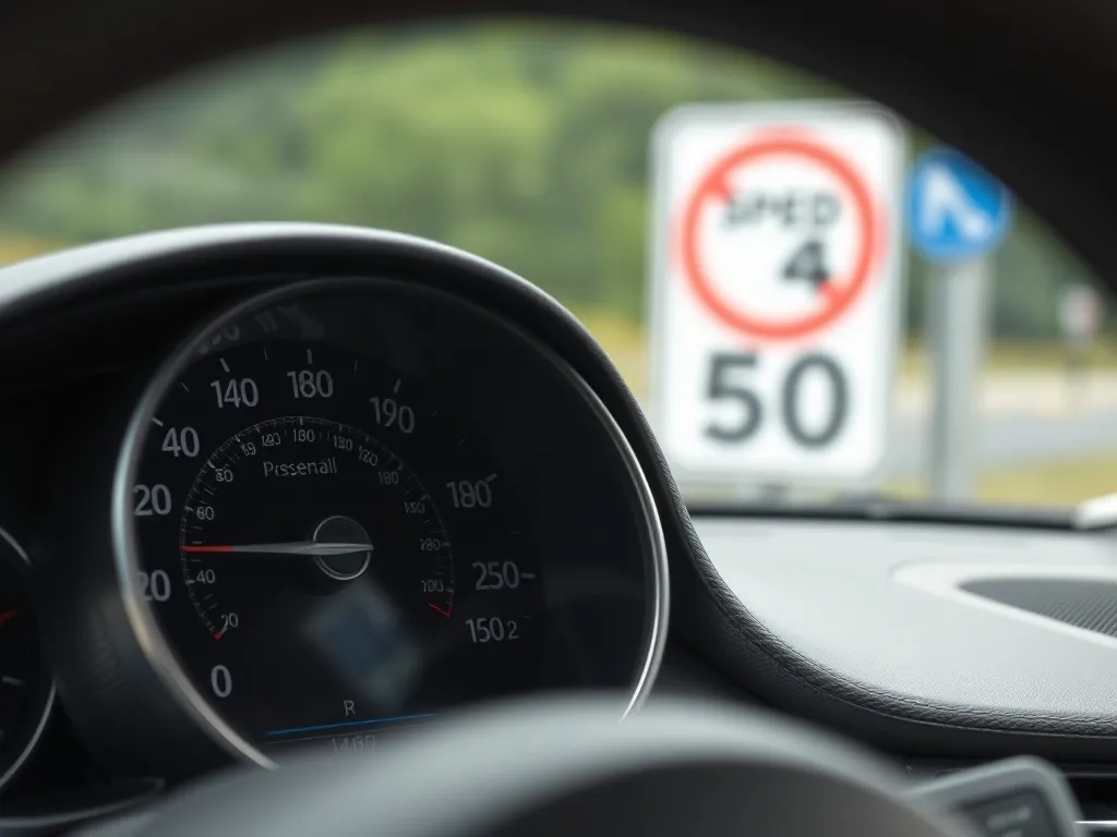 Ile ważne są punkty karne? Sprawdź, co musisz wiedzieć!