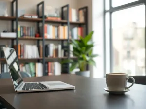 Marka osobista: co to jest i jak ją zbudować?