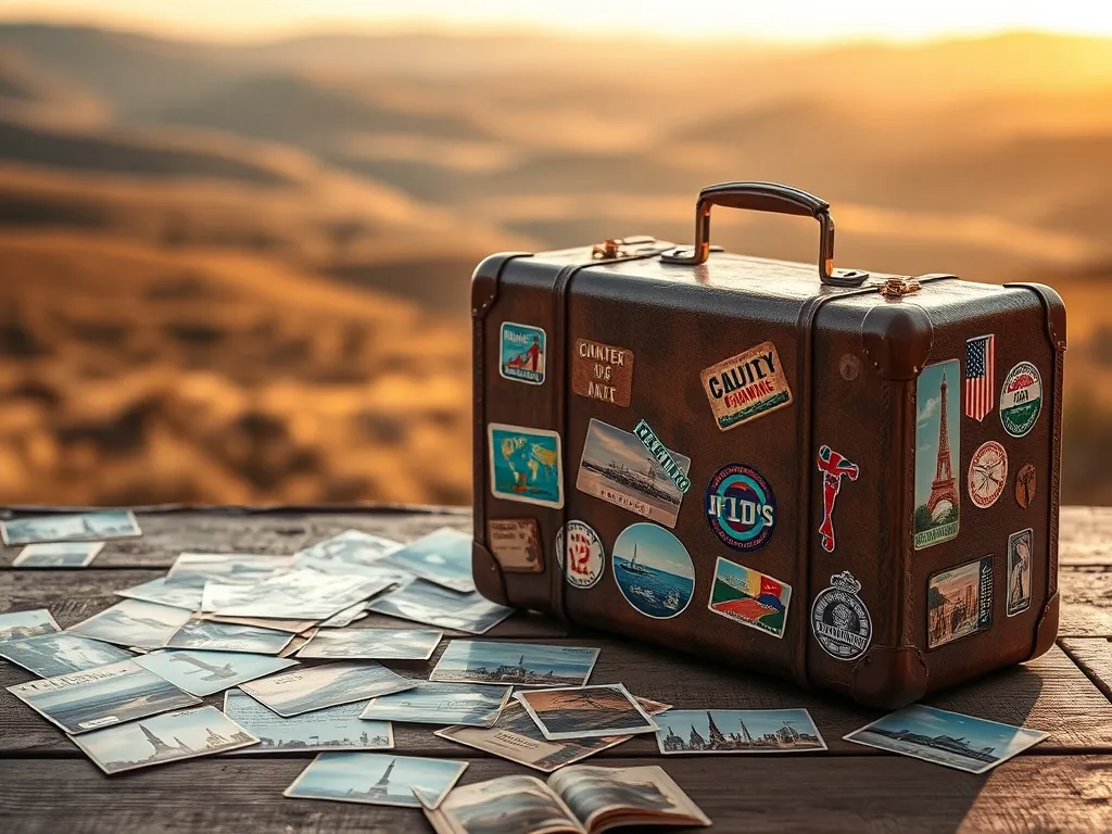 Czym była wielka emigracja? Historia i znaczenie tego zjawiska