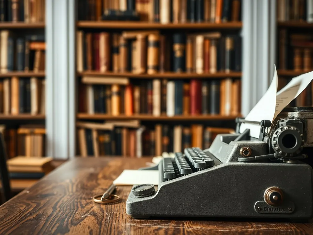 Jakie książki napisała Barbara Wysoczańska? Przegląd twórczości