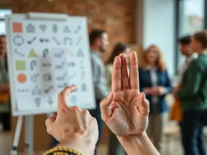 Komunikacja alternatywna: co to jest i jak działa?