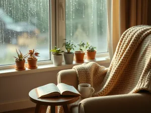 Co samotność robi z człowiekiem? Odkryj skutki izolacji społecznej