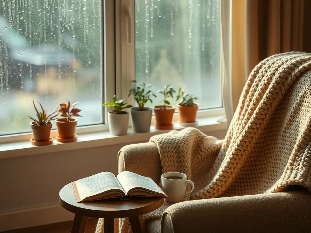 Co samotność robi z człowiekiem? Odkryj skutki izolacji społecznej