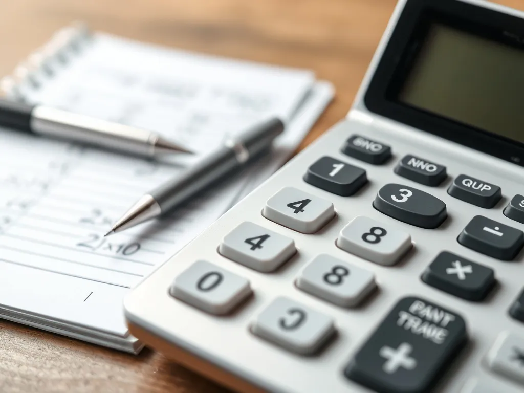 Ile wynosi 4666 brutto ile to netto na umowę zlecenie?