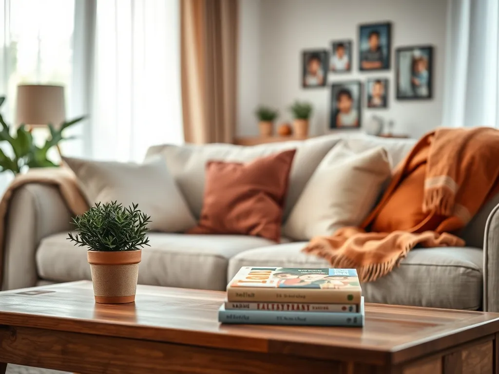 Czy rodzina zastępcza jest opiekunem prawnym? Wyjaśniamy różnice