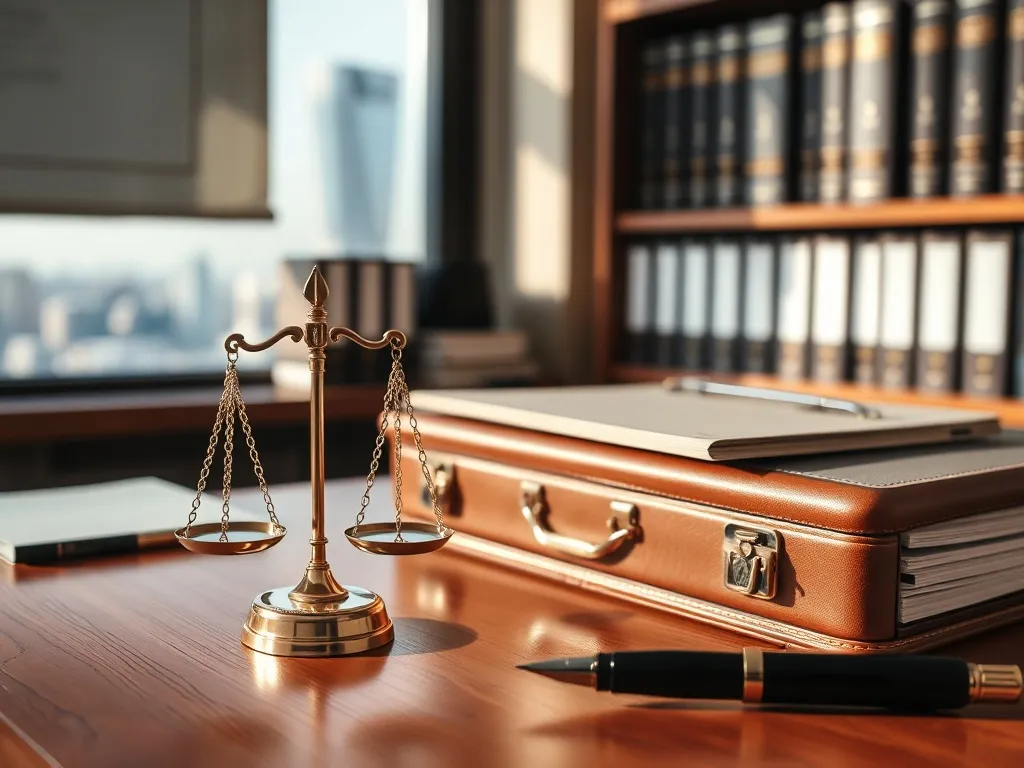 Jak zatrzymać komornika bez płacenia? Prawnik odpowiada