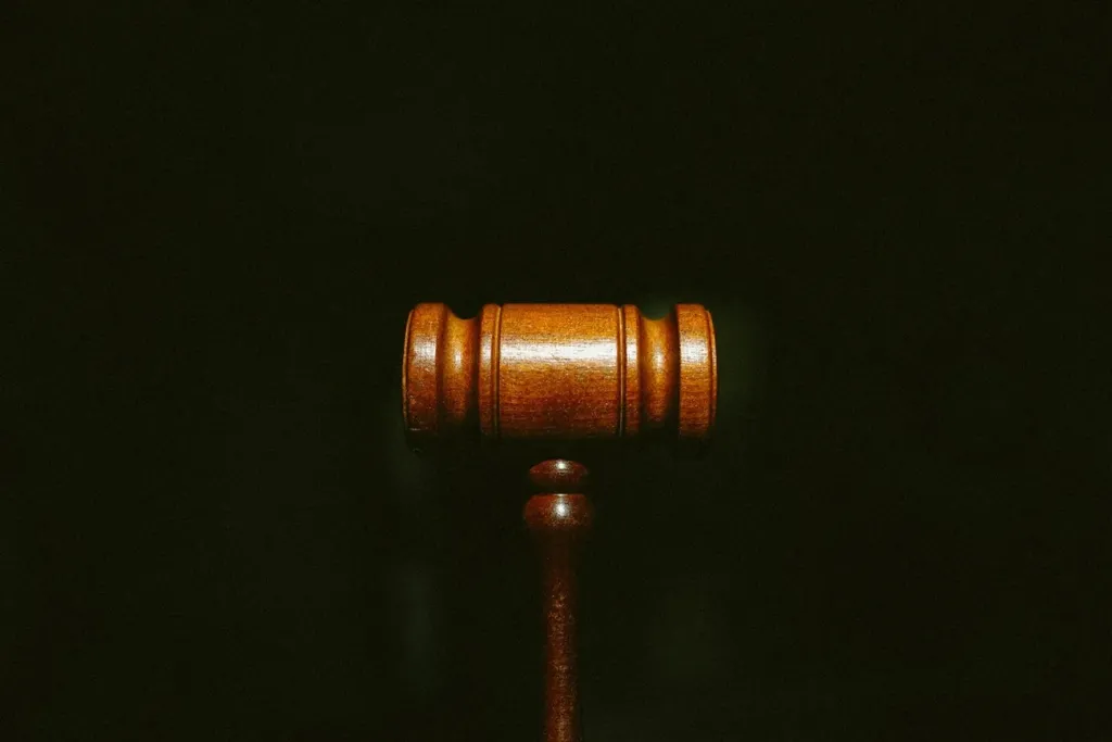 46